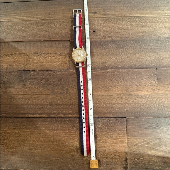 Hamilton Watch - Picture 5 of 5